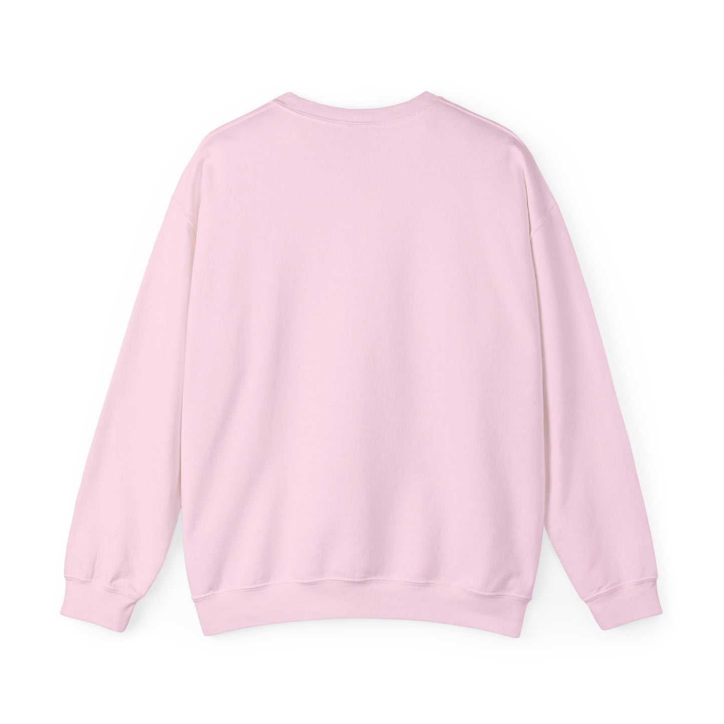 Cafecito Social Club Sweatshirt