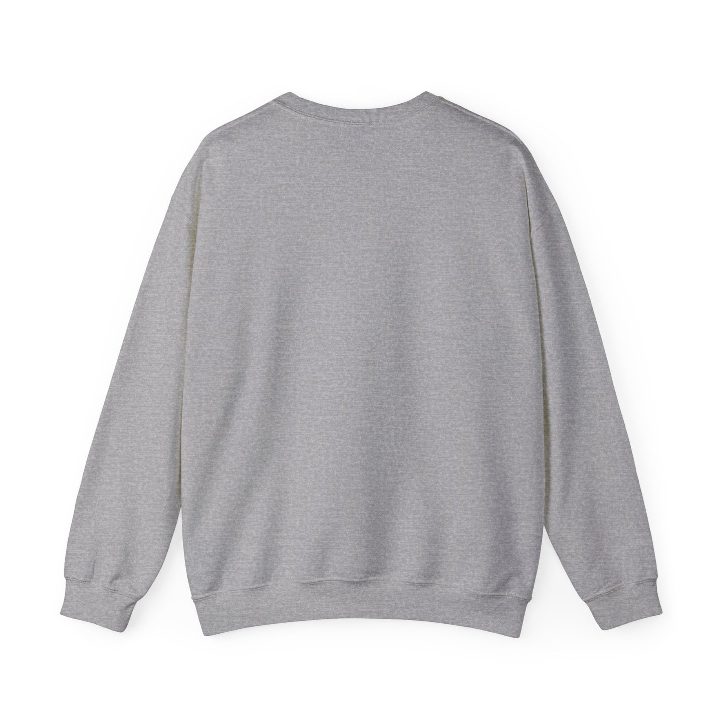 Cafecito Social Club Sweatshirt