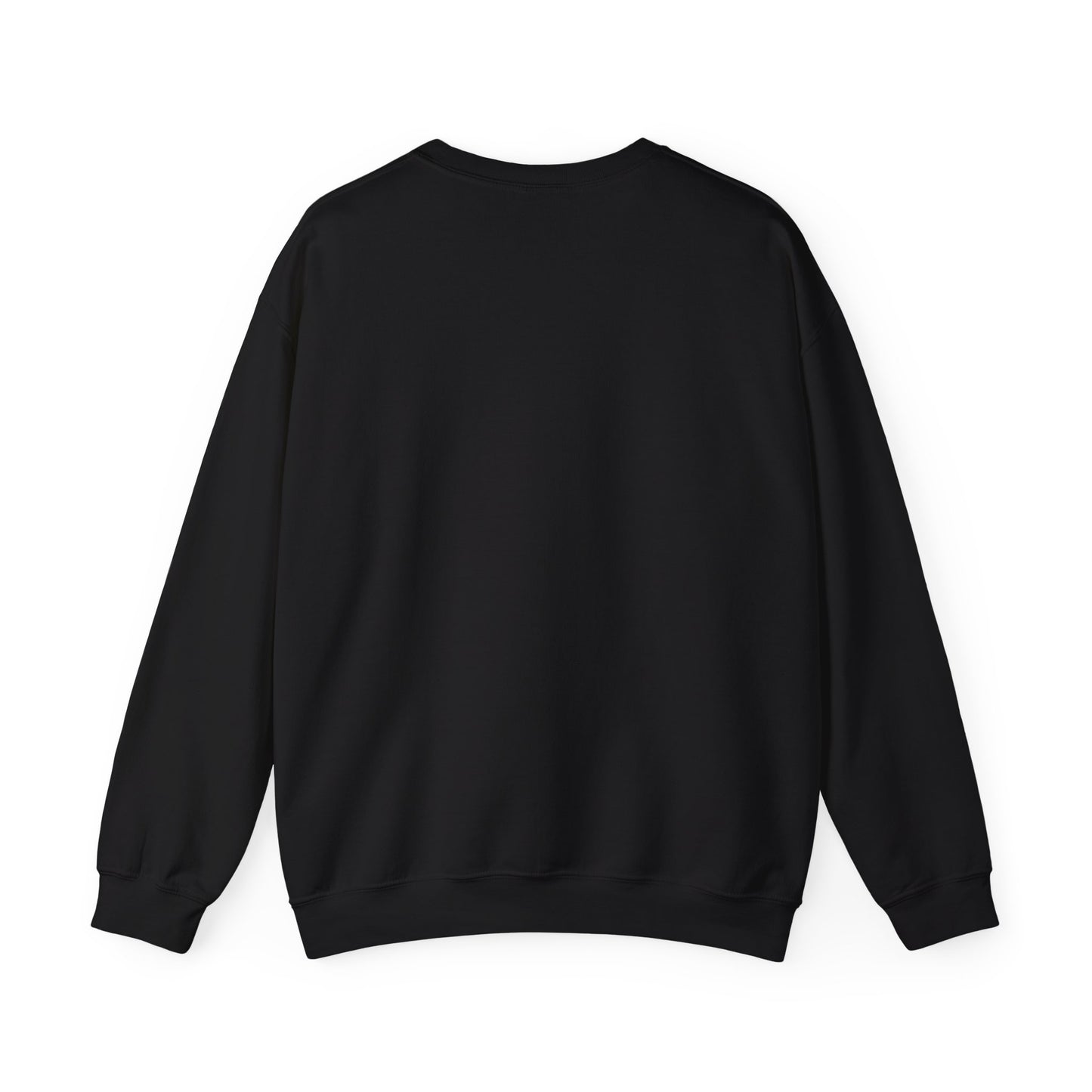 Cafecito Social Club Sweatshirt