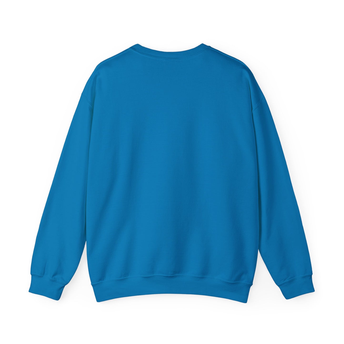 Cafecito Social Club Sweatshirt