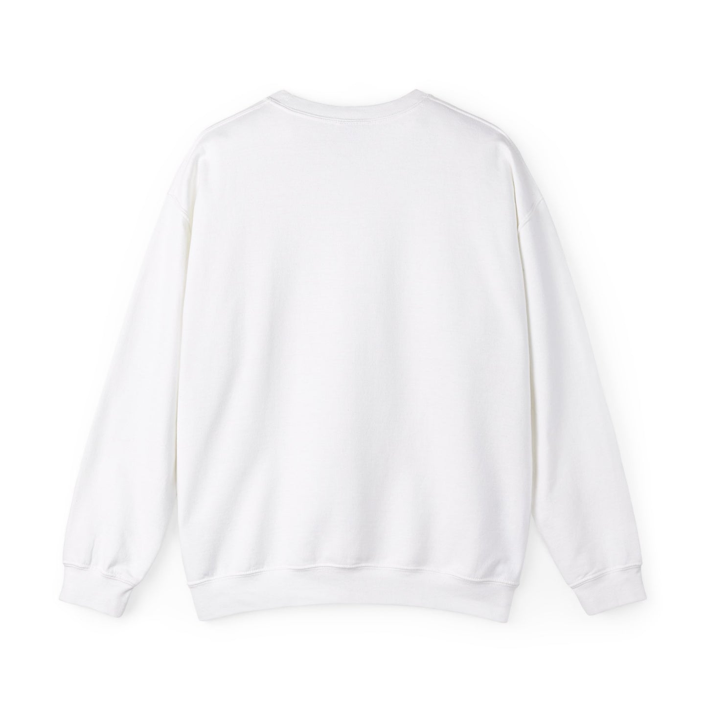 Cafecito Social Club Sweatshirt