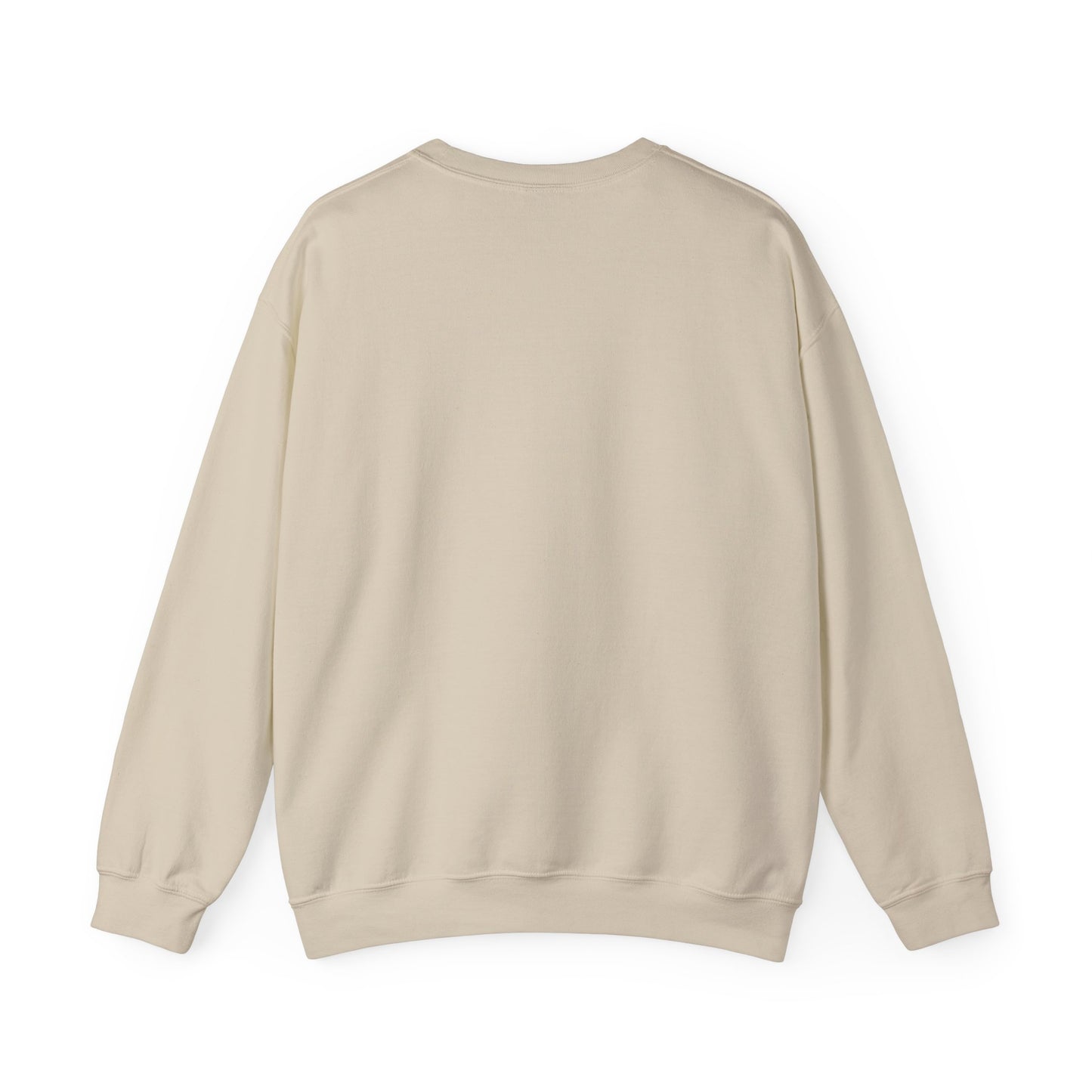 Cafecito Social Club Sweatshirt