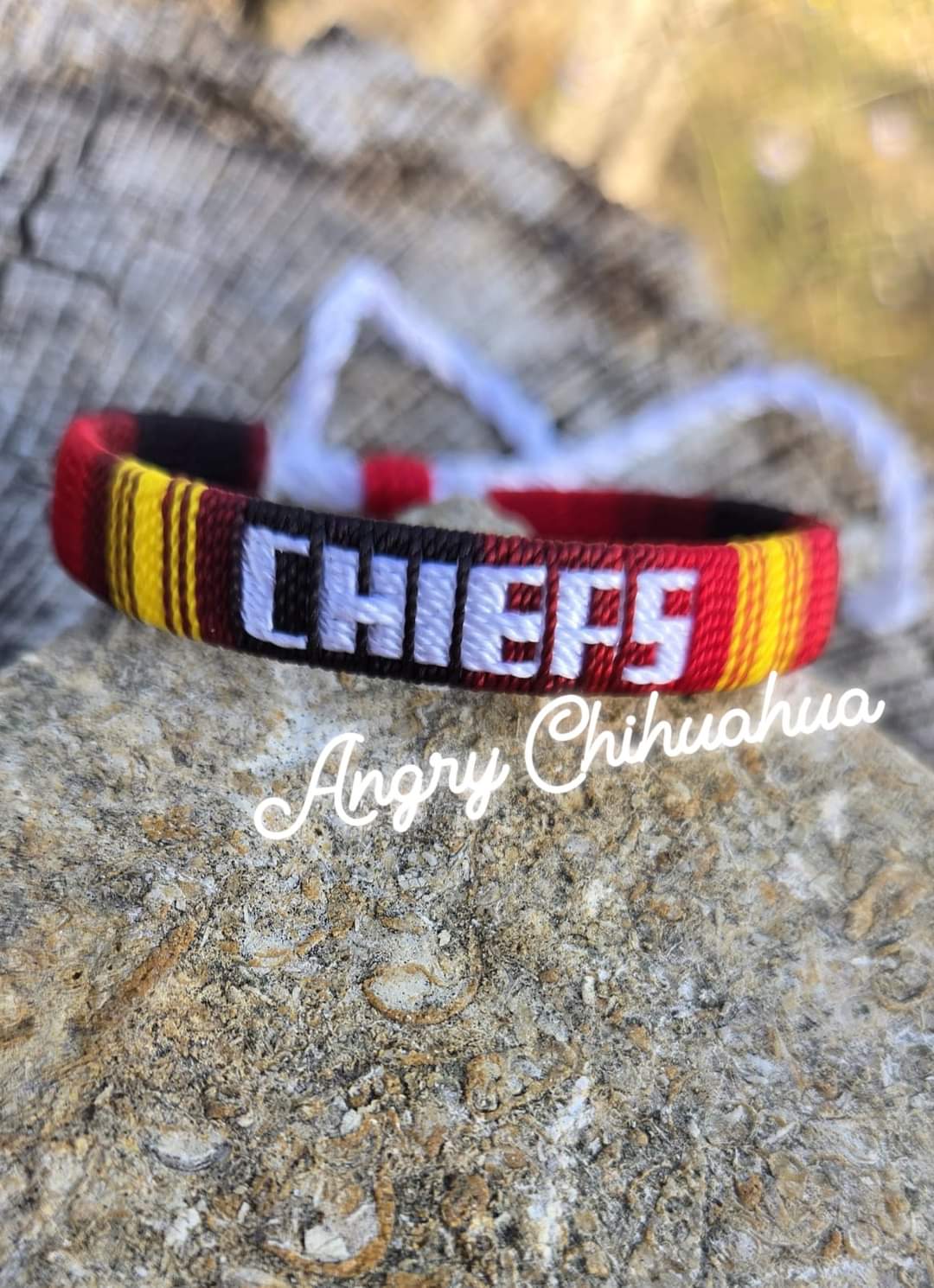 Chiefs